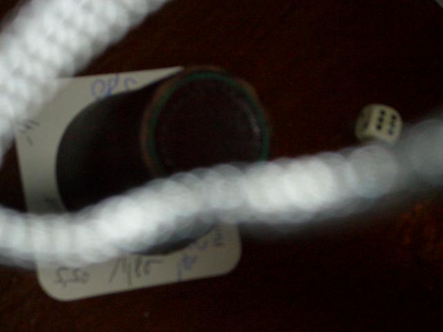 foto: typische situation