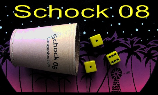 Schock 08