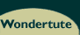wondertute - sonstiges